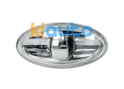 6325G3 / 6325G4 / 9680057480 / 81730-0H010 / 817300H010 / 6325G4 / 9680057480 / 81730-0H010 / 817300H010 | Acheter feu d´aile citroen ... | Kiauto 6325G3 / 6325G4 / 9680057480 / 81730-0H010 / 817300H010 / 6325G4 / 9680057480 / 81730-0H010 / 817300H010 | Acheter feu d´aile citroen ... | Kiauto