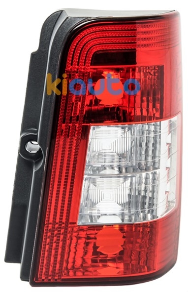 6351EC | Acheter feu arrière citroen... | Kiauto 6351EC | Acheter feu arrière citroen... | Kiauto