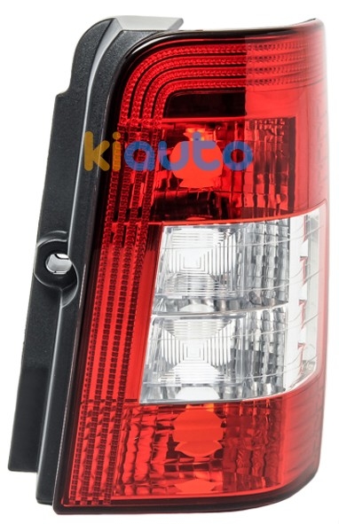6351CX | Acheter feu arrière citroen... | Kiauto 6351CX | Acheter feu arrière citroen... | Kiauto