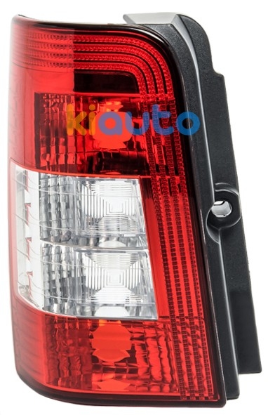 6350CX | Acheter feu arrière citroen... | Kiauto 6350CX | Acheter feu arrière citroen... | Kiauto