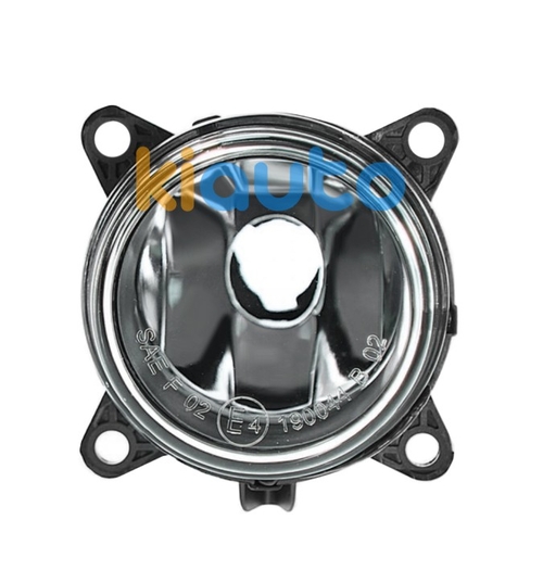 6208E2 / 620842 / 620839 | Acheter phare antibrouillard... | Kiauto 6208E2 / 620842 / 620839 | Acheter phare antibrouillard... | Kiauto