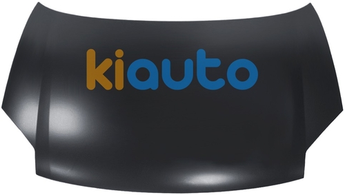 7901K5 | Acheter capot citroen berlin... | Kiauto 7901K5 | Acheter capot citroen berlin... | Kiauto