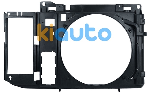 1308CJ / 1308CK | Acheter armature peugeot par... | Kiauto 1308CJ / 1308CK | Acheter armature peugeot par... | Kiauto
