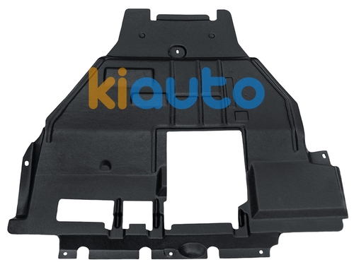 7013R4 | Acheter cache-moteur citroen... | Kiauto 7013R4 | Acheter cache-moteur citroen... | Kiauto