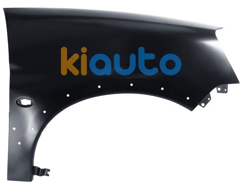 7841Q2 | Acheter aile peugeot partner... | Kiauto 7841Q2 | Acheter aile peugeot partner... | Kiauto