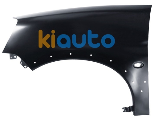 7840N7 | Acheter aile peugeot partner... | Kiauto 7840N7 | Acheter aile peugeot partner... | Kiauto