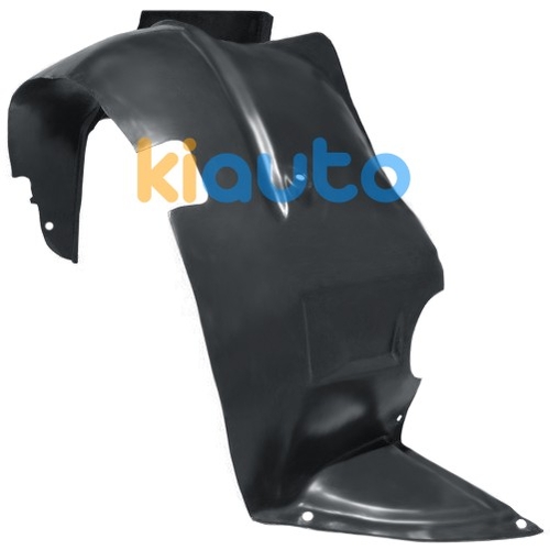 7136R2 | Acheter pare-boue citroen be... | Kiauto 7136R2 | Acheter pare-boue citroen be... | Kiauto