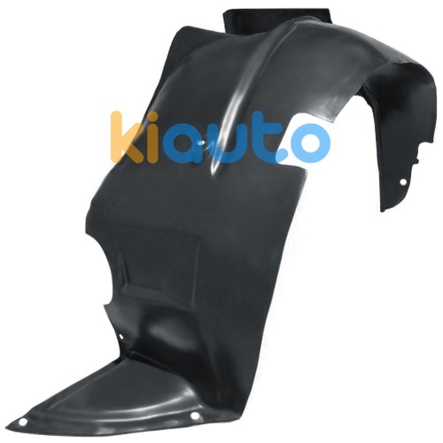 7136R1 | Acheter pare-boue peugeot pa... | Kiauto 7136R1 | Acheter pare-boue peugeot pa... | Kiauto
