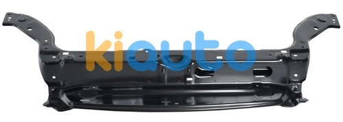 7901C2 | Acheter face avant peugeot p... | Kiauto 7901C2 | Acheter face avant peugeot p... | Kiauto