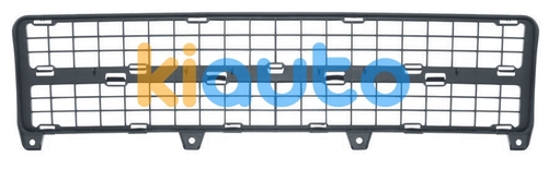 7414CT | Acheter grille citroen berli... | Kiauto 7414CT | Acheter grille citroen berli... | Kiauto
