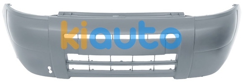 7401W7 | Acheter pare-chocs peugeot p... | Kiauto 7401W7 | Acheter pare-chocs peugeot p... | Kiauto