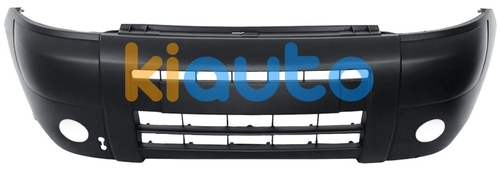 7401W8 | Acheter pare-chocs citroen b... | Kiauto