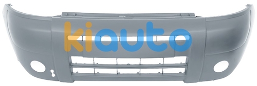 7401W8 | Acheter pare-chocs peugeot p... | Kiauto