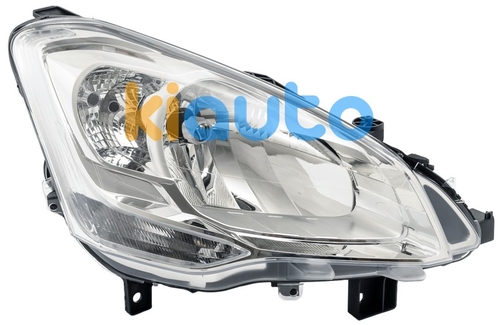 6206K6 | Acheter phare citroen berlin... | Kiauto 6206K6 | Acheter phare citroen berlin... | Kiauto
