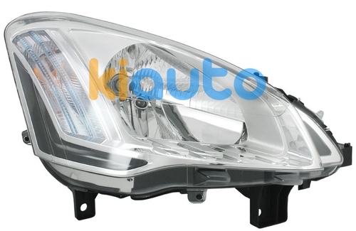 9677201980 / 9806306580 | Acheter phare citroen berlin... | Kiauto 9677201980 / 9806306580 | Acheter phare citroen berlin... | Kiauto
