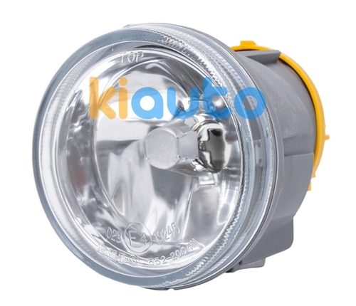 9648947780 / 6208E1 / 6204Q0 | Acheter phare antibrouillard... | Kiauto 9648947780 / 6208E1 / 6204Q0 | Acheter phare antibrouillard... | Kiauto