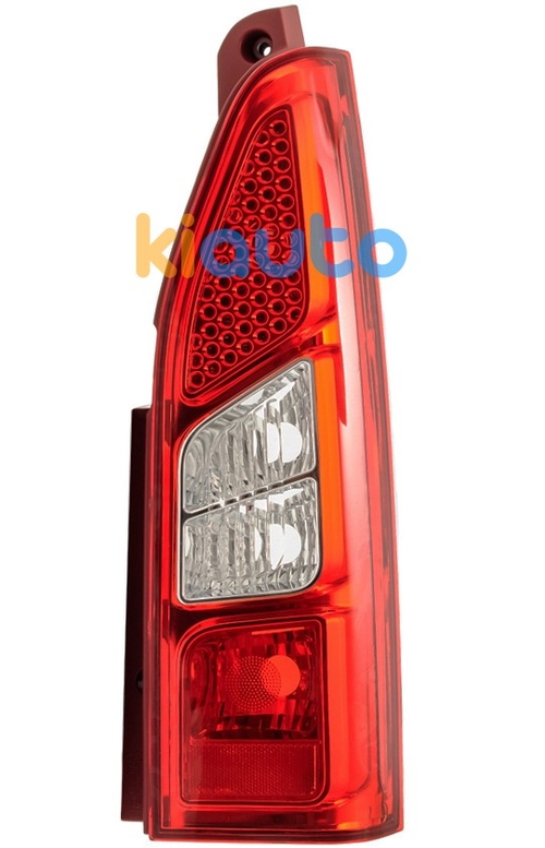 6351FH | Acheter feu arrière citroen... | Kiauto 6351FH | Acheter feu arrière citroen... | Kiauto