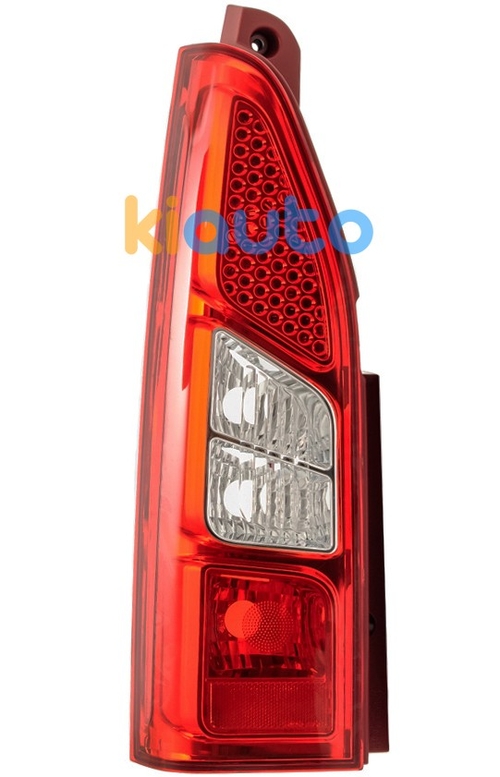 6350FH | Acheter feu arrière citroen... | Kiauto 6350FH | Acheter feu arrière citroen... | Kiauto