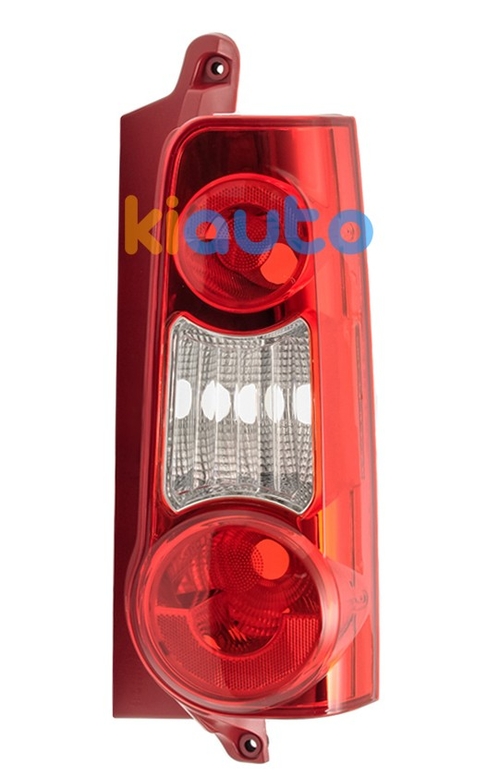 6351FJ | Acheter feu arrière peugeot... | Kiauto 6351FJ | Acheter feu arrière peugeot... | Kiauto