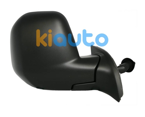8153TN | Acheter rétroviseur citroen... | Kiauto 8153TN | Acheter rétroviseur citroen... | Kiauto