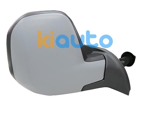 8149E5 | Acheter rétroviseur citroen... | Kiauto