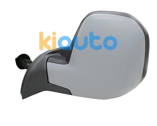 8153JJ | Acheter rétroviseur citroen... | Kiauto 8153JJ | Acheter rétroviseur citroen... | Kiauto