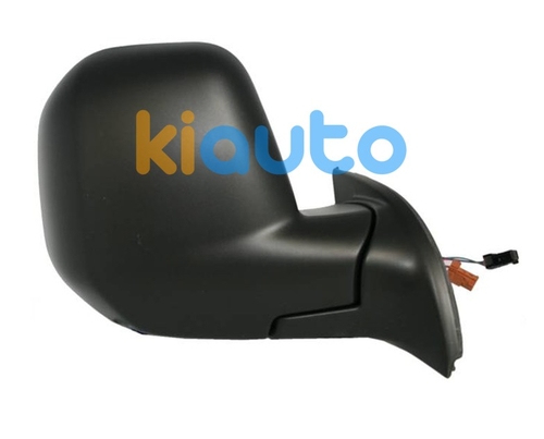 8153TQ | Acheter rétroviseur citroen... | Kiauto