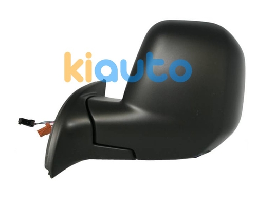 8153TP | Acheter rétroviseur citroen... | Kiauto 8153TP | Acheter rétroviseur citroen... | Kiauto