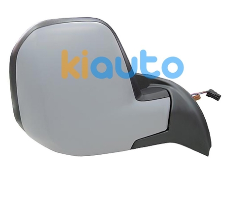 8153TT | Acheter rétroviseur peugeot... | Kiauto 8153TT | Acheter rétroviseur peugeot... | Kiauto