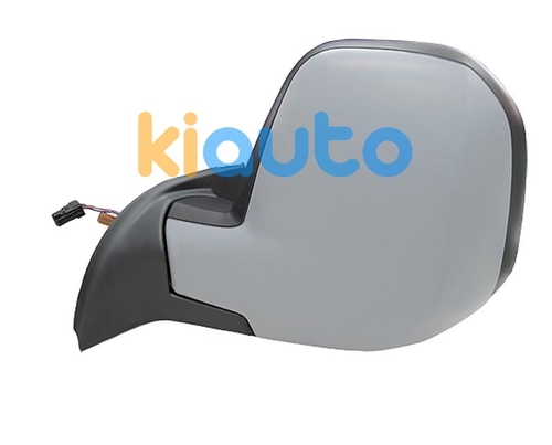 8153TS | Acheter rétroviseur peugeot... | Kiauto 8153TS | Acheter rétroviseur peugeot... | Kiauto