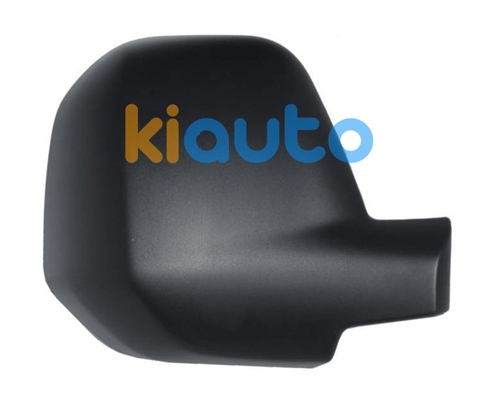 8152F7 | Acheter coque de rétroviseu... | Kiauto 8152F7 | Acheter coque de rétroviseu... | Kiauto