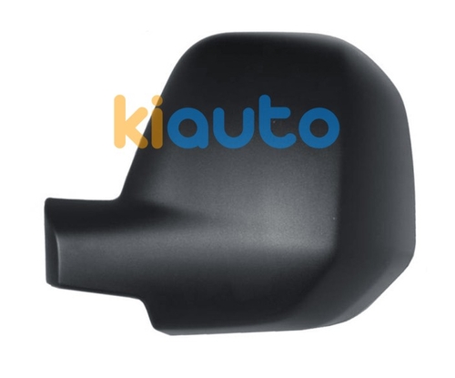 8152F6 | Acheter coque de rétroviseu... | Kiauto 8152F6 | Acheter coque de rétroviseu... | Kiauto
