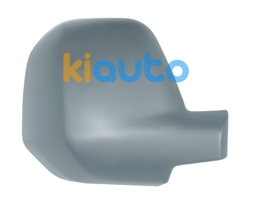 8152F5 | Acheter coque de rétroviseu... | Kiauto