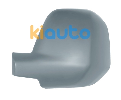 8152F4 | Acheter coque de rétroviseu... | Kiauto