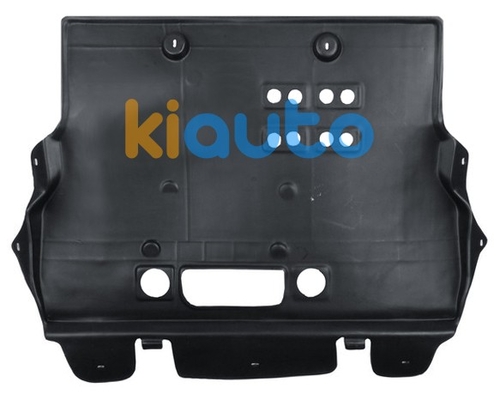 7013EC | Acheter cache-moteur citroen... | Kiauto 7013EC | Acheter cache-moteur citroen... | Kiauto