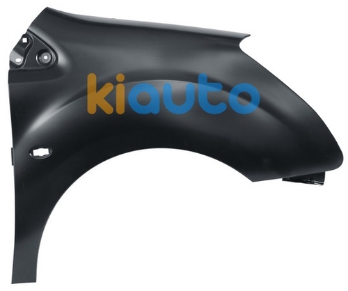 7841Y2 | Acheter aile citroen berling... | Kiauto 7841Y2 | Acheter aile citroen berling... | Kiauto