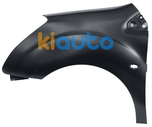 7840W2 | Acheter aile peugeot partner... | Kiauto 7840W2 | Acheter aile peugeot partner... | Kiauto