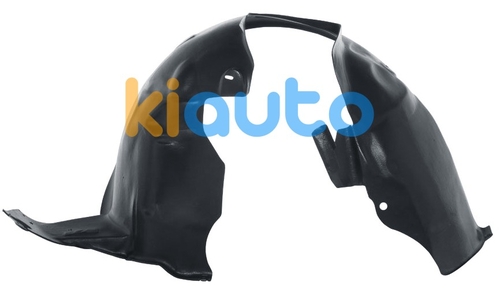 7136HG | Acheter pare-boue citroen be... | Kiauto 7136HG | Acheter pare-boue citroen be... | Kiauto