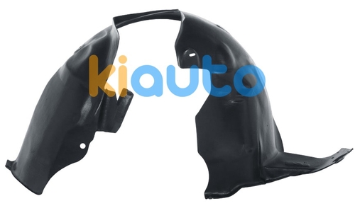 7136HE | Acheter pare-boue peugeot pa... | Kiauto