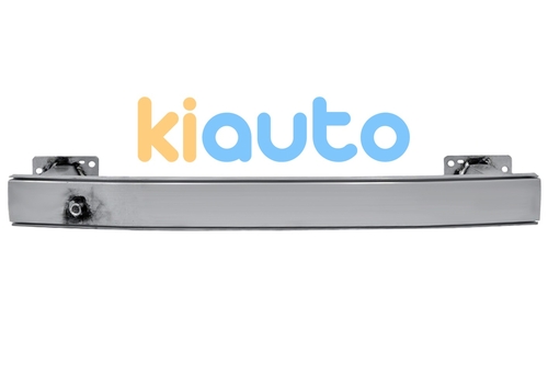 7414YN | Acheter traverse peugeot par... | Kiauto 7414YN | Acheter traverse peugeot par... | Kiauto