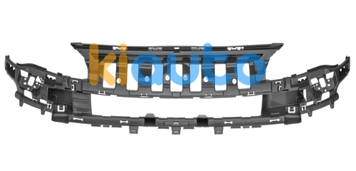 7416J5 | Acheter traverse citroen ber... | Kiauto 7416J5 | Acheter traverse citroen ber... | Kiauto