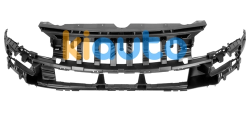 9677877780 | Acheter traverse citroen ber... | Kiauto