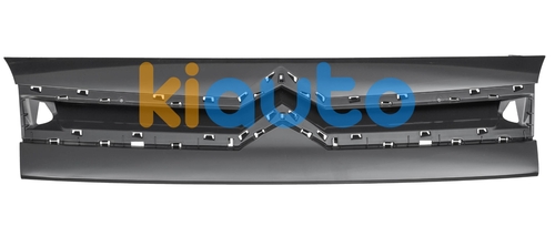 7804S9 | 7804S9 | Grille citroen berlingo 2008-2012 face avant 7804S9 | 7804S9 | Grille citroen berlingo 2008-2012 face avant