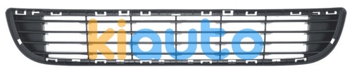 7414ZN | Acheter grille peugeot partn... | Kiauto 7414ZN | Acheter grille peugeot partn... | Kiauto