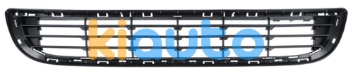 9677603680 | Acheter grille peugeot partn... | Kiauto