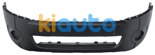 7401PT | Acheter pare-chocs peugeot p... | Kiauto 7401PT | Acheter pare-chocs peugeot p... | Kiauto