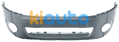 7401QE | Acheter pare-chocs peugeot p... | Kiauto