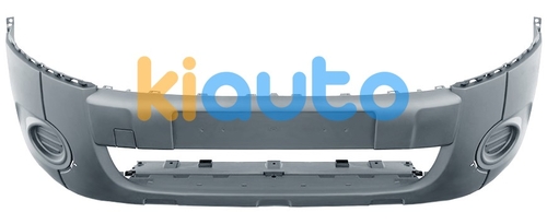 1608321380 | Acheter pare-chocs peugeot p... | Kiauto