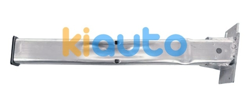 350875 | Acheter support traverse peu... | Kiauto 350875 | Acheter support traverse peu... | Kiauto