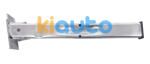 350876 | Acheter support traverse peu... | Kiauto 350876 | Acheter support traverse peu... | Kiauto